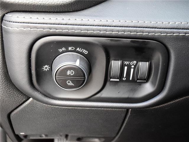 2026 RAM 2500 Limited (Stk: 26-0001) in Toronto - Image 32 of 33