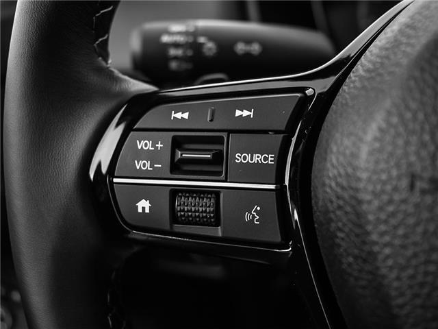 2026 Honda Civic Sport (Stk: 7000) in Ottawa - Image 15 of 23
