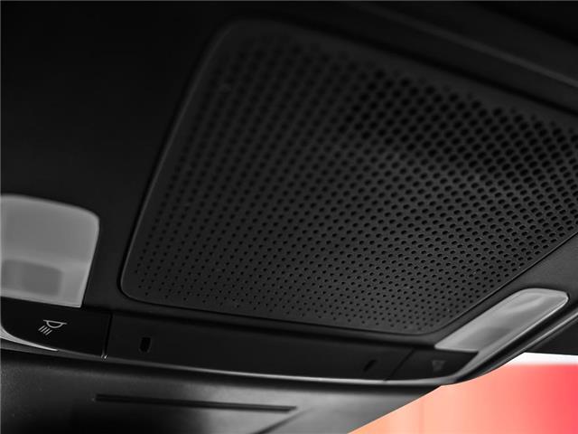 2026 Honda Civic Sport (Stk: 7000) in Ottawa - Image 19 of 23