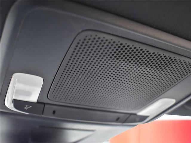 2026 Honda Civic Sport (Stk: 6997) in Ottawa - Image 11 of 15