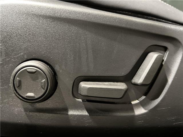 2023 Volvo C40 Recharge Pure Electric (Stk: 14U7016) in Markham - Image 13 of 32 2023 Volvo C40 Recharge Pure Electric (Stk: 14U7016) in Markham - Image 13 of 32