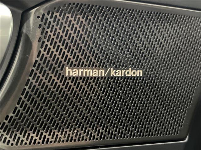 2023 Volvo C40 Recharge Pure Electric (Stk: 14U7016) in Markham - Image 19 of 32 2023 Volvo C40 Recharge Pure Electric (Stk: 14U7016) in Markham - Image 19 of 32