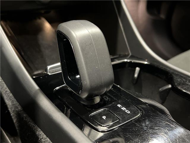 2023 Volvo C40 Recharge Pure Electric (Stk: 14U7016) in Markham - Image 21 of 32 2023 Volvo C40 Recharge Pure Electric (Stk: 14U7016) in Markham - Image 21 of 32