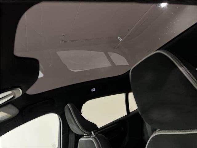 2023 Volvo C40 Recharge Pure Electric (Stk: 14U7016) in Markham - Image 23 of 32 2023 Volvo C40 Recharge Pure Electric (Stk: 14U7016) in Markham - Image 23 of 32