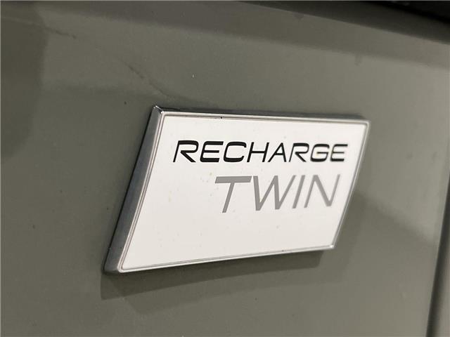 2023 Volvo C40 Recharge Pure Electric (Stk: 14U7016) in Markham - Image 28 of 32 2023 Volvo C40 Recharge Pure Electric (Stk: 14U7016) in Markham - Image 28 of 32