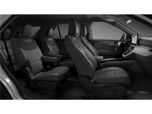 2026 Ford Explorer Active (Stk: NA04463) in Shellbrook - Image 5 of 7