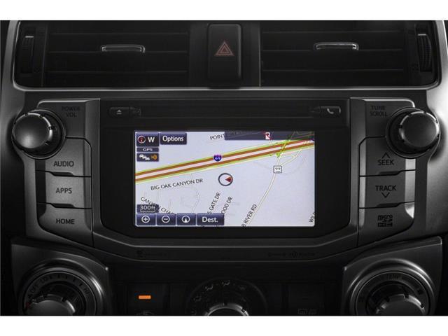 2018 Toyota 4Runner Limited Package 5-Passenger (Stk: P3557) in Courtenay - Image 12 of 12 2018 Toyota 4Runner Limited Package 5-Passenger (Stk: P3557) in Courtenay - Image 12 of 12