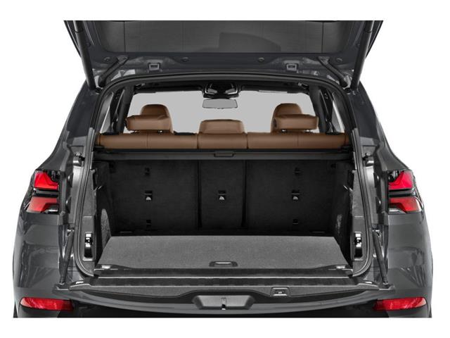 2025 BMW X5 xDrive40i (Stk: ARUC921) in Calgary - Image 8 of 12