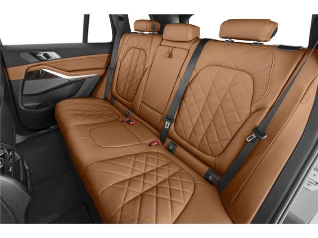 2025 BMW X5 xDrive40i (Stk: ARUC921) in Calgary - Image 9 of 12