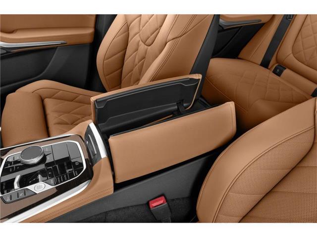 2025 BMW X5 xDrive40i (Stk: ARUC921) in Calgary - Image 10 of 12