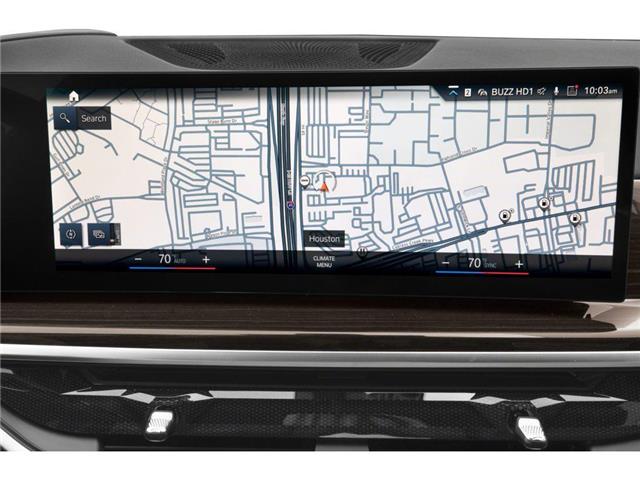 2025 BMW X5 xDrive40i (Stk: ARUC921) in Calgary - Image 12 of 12