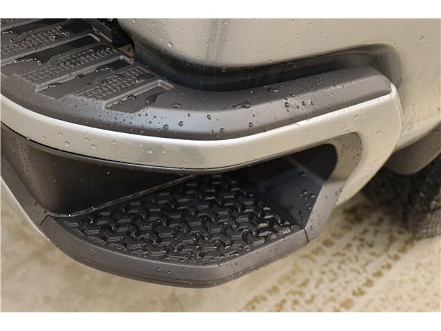 2026 Chevrolet Silverado 2500HD High Country (Stk: T3137) in Watrous - Image 10 of 46