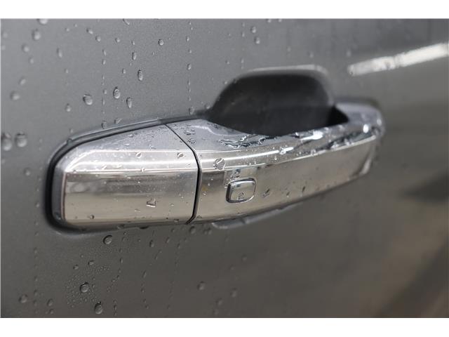 2026 Chevrolet Silverado 2500HD High Country (Stk: T3137) in Watrous - Image 12 of 46