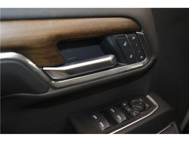 2026 Chevrolet Silverado 2500HD High Country (Stk: T3137) in Watrous - Image 16 of 46