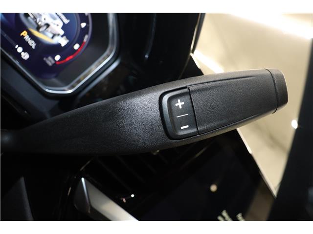 2026 Chevrolet Silverado 2500HD High Country (Stk: T3137) in Watrous - Image 24 of 46