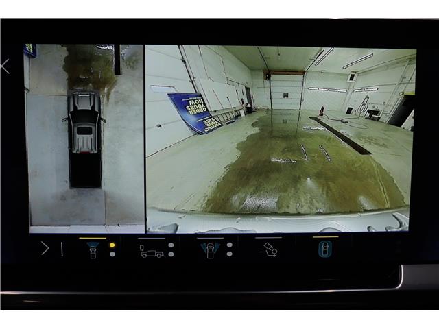 2026 Chevrolet Silverado 2500HD High Country (Stk: T3137) in Watrous - Image 29 of 46