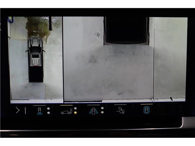 2026 Chevrolet Silverado 2500HD High Country (Stk: T3137) in Watrous - Image 31 of 46