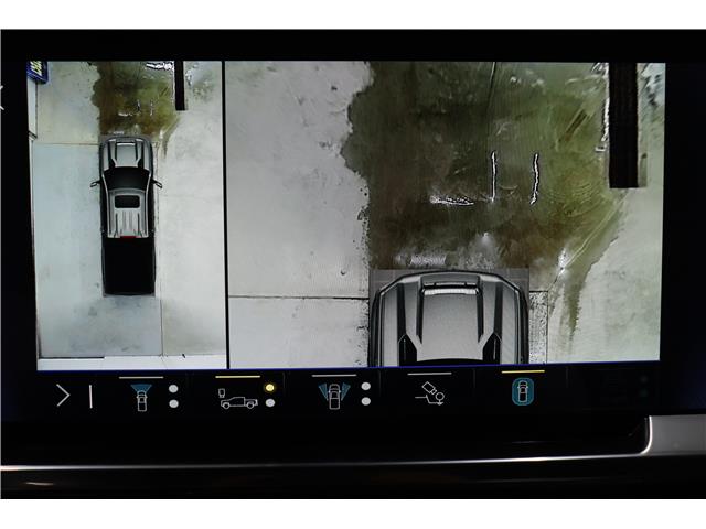 2026 Chevrolet Silverado 2500HD High Country (Stk: T3137) in Watrous - Image 32 of 46