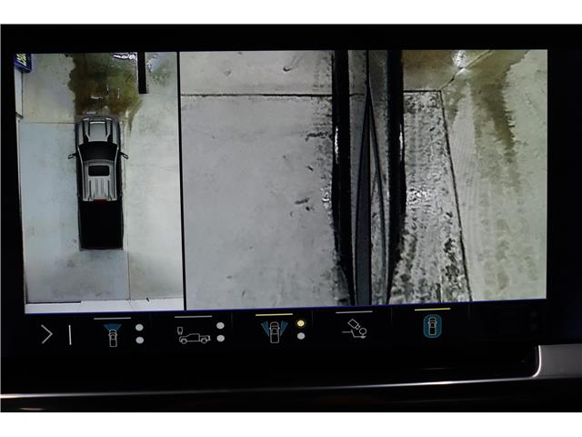 2026 Chevrolet Silverado 2500HD High Country (Stk: T3137) in Watrous - Image 33 of 46