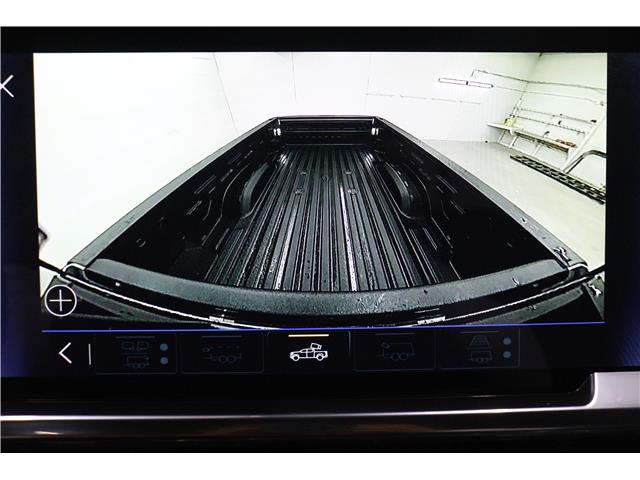 2026 Chevrolet Silverado 2500HD High Country (Stk: T3137) in Watrous - Image 35 of 46