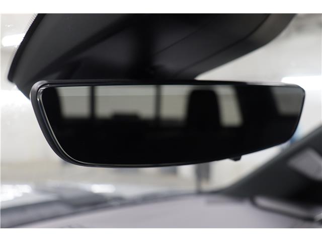 2026 Chevrolet Silverado 2500HD High Country (Stk: T3137) in Watrous - Image 38 of 46