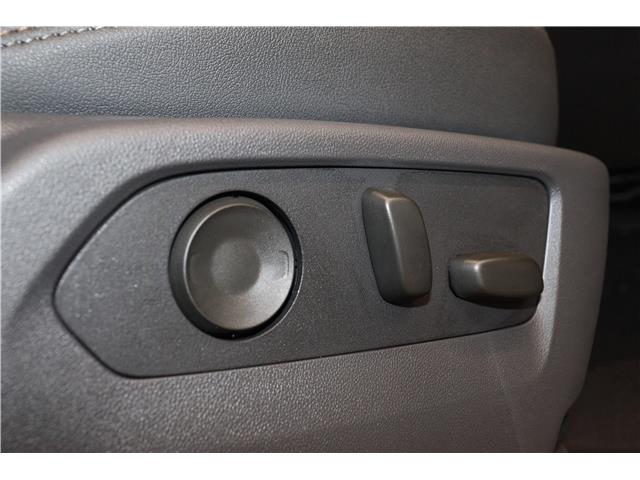 2026 Chevrolet Silverado 2500HD High Country (Stk: T3137) in Watrous - Image 41 of 46