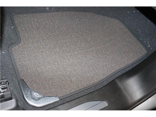 2026 Chevrolet Silverado 2500HD High Country (Stk: T3137) in Watrous - Image 42 of 46