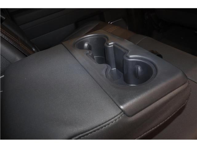 2026 Chevrolet Silverado 2500HD High Country (Stk: T3137) in Watrous - Image 44 of 46