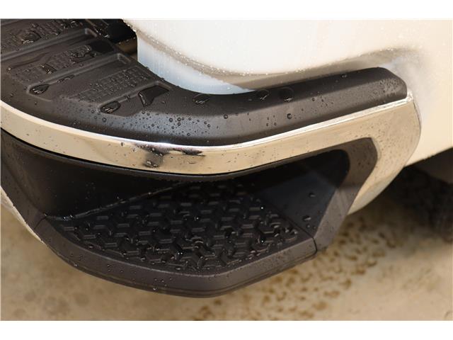 2026 GMC Sierra 2500HD SLT (Stk: T3188) in Watrous - Image 10 of 46