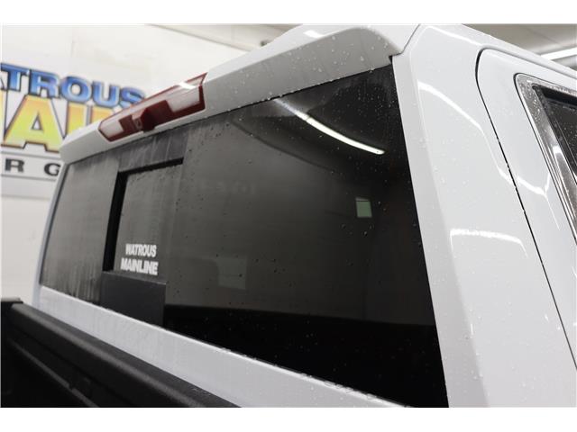 2026 GMC Sierra 2500HD SLT (Stk: T3188) in Watrous - Image 11 of 46