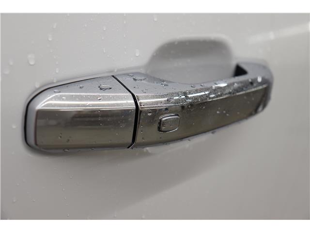 2026 GMC Sierra 2500HD SLT (Stk: T3188) in Watrous - Image 12 of 46