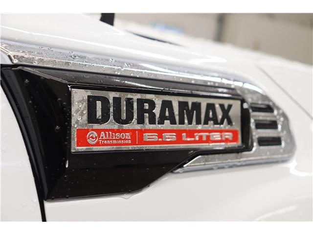 2026 GMC Sierra 2500HD SLT (Stk: T3188) in Watrous - Image 14 of 46