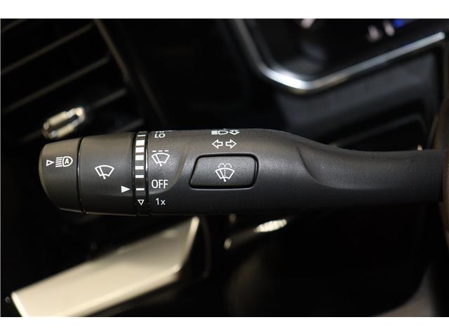 2026 GMC Sierra 2500HD SLT (Stk: T3188) in Watrous - Image 24 of 46