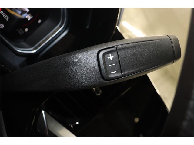 2026 GMC Sierra 2500HD SLT (Stk: T3188) in Watrous - Image 25 of 46