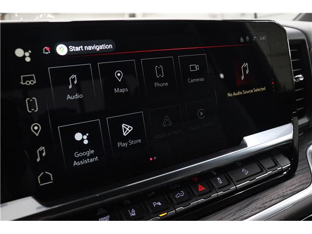 2026 GMC Sierra 2500HD SLT (Stk: T3188) in Watrous - Image 28 of 46