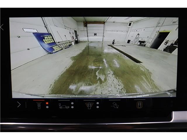 2026 GMC Sierra 2500HD SLT (Stk: T3188) in Watrous - Image 30 of 46