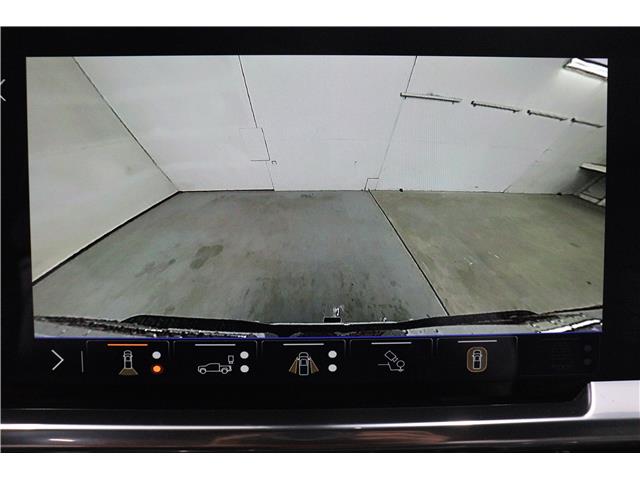 2026 GMC Sierra 2500HD SLT (Stk: T3188) in Watrous - Image 31 of 46