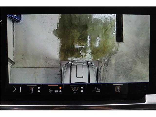 2026 GMC Sierra 2500HD SLT (Stk: T3188) in Watrous - Image 33 of 46