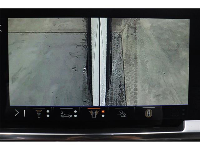 2026 GMC Sierra 2500HD SLT (Stk: T3188) in Watrous - Image 34 of 46