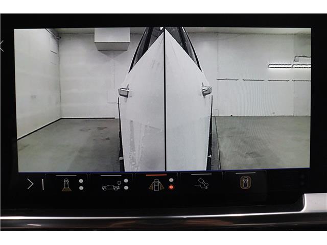 2026 GMC Sierra 2500HD SLT (Stk: T3188) in Watrous - Image 35 of 46