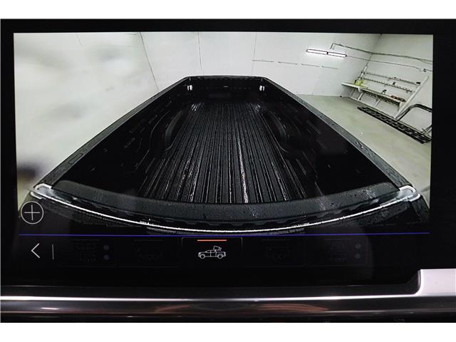 2026 GMC Sierra 2500HD SLT (Stk: T3188) in Watrous - Image 36 of 46