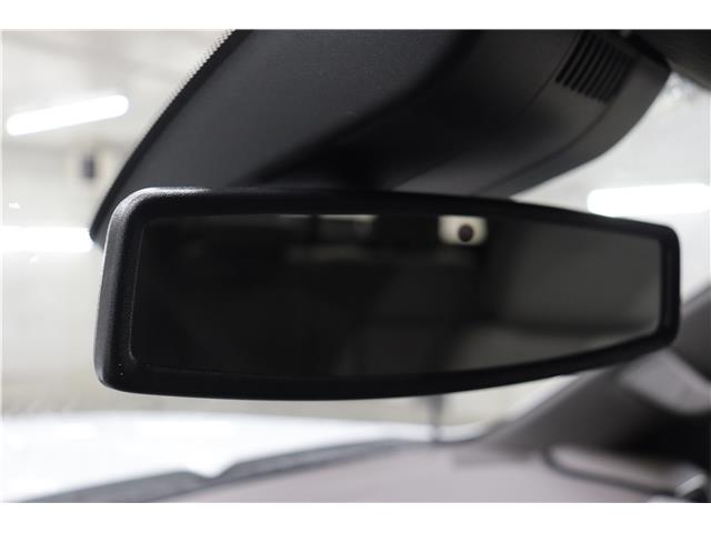 2026 GMC Sierra 2500HD SLT (Stk: T3188) in Watrous - Image 39 of 46