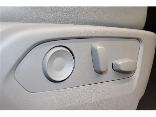 2026 GMC Sierra 2500HD SLT (Stk: T3188) in Watrous - Image 42 of 46