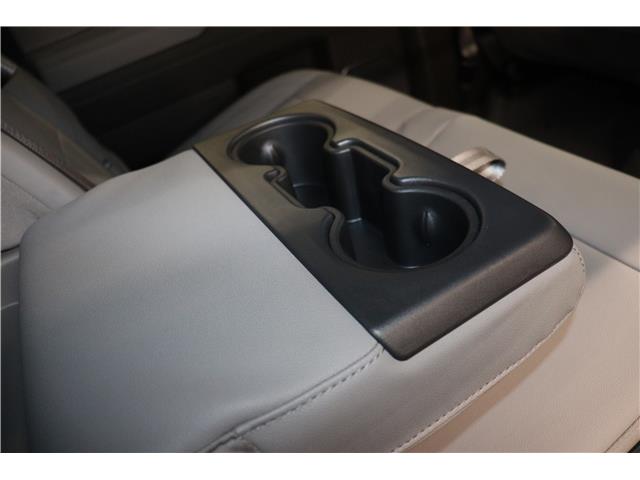 2026 GMC Sierra 2500HD SLT (Stk: T3188) in Watrous - Image 44 of 46