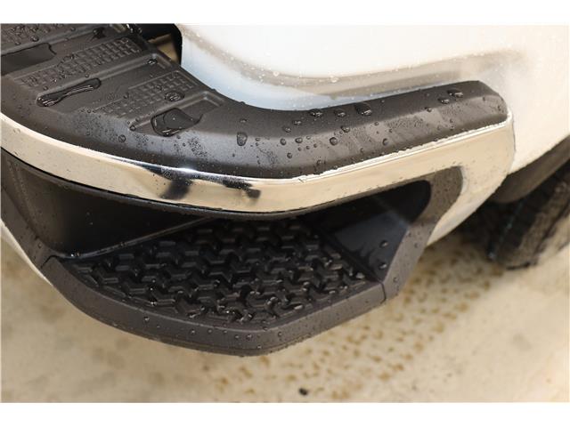 2026 Chevrolet Silverado 2500HD LTZ (Stk: T3139) in Watrous - Image 10 of 47