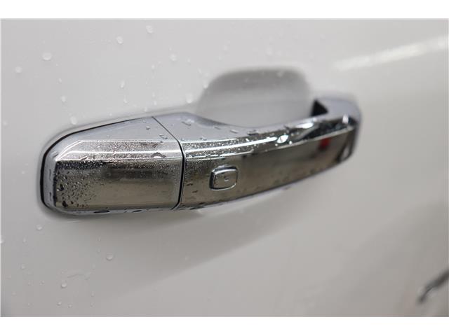 2026 Chevrolet Silverado 2500HD LTZ (Stk: T3139) in Watrous - Image 12 of 47