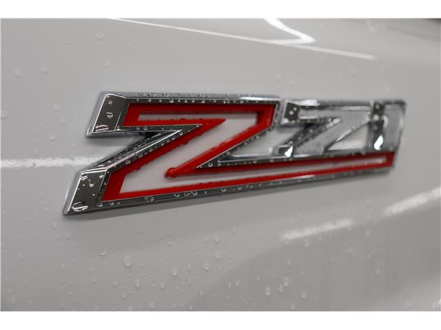 2026 Chevrolet Silverado 2500HD LTZ (Stk: T3139) in Watrous - Image 14 of 47