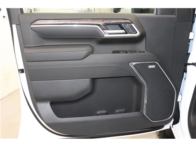 2026 Chevrolet Silverado 2500HD LTZ (Stk: T3139) in Watrous - Image 16 of 47