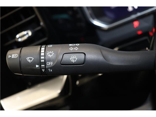 2026 Chevrolet Silverado 2500HD LTZ (Stk: T3139) in Watrous - Image 24 of 47