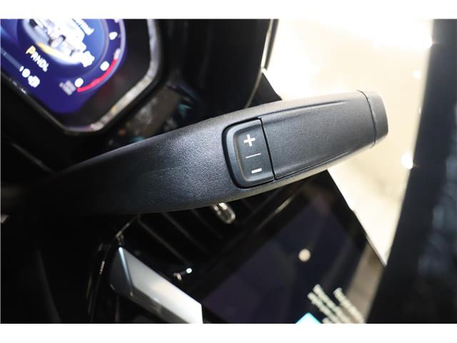 2026 Chevrolet Silverado 2500HD LTZ (Stk: T3139) in Watrous - Image 25 of 47